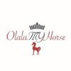 Olala My Horse